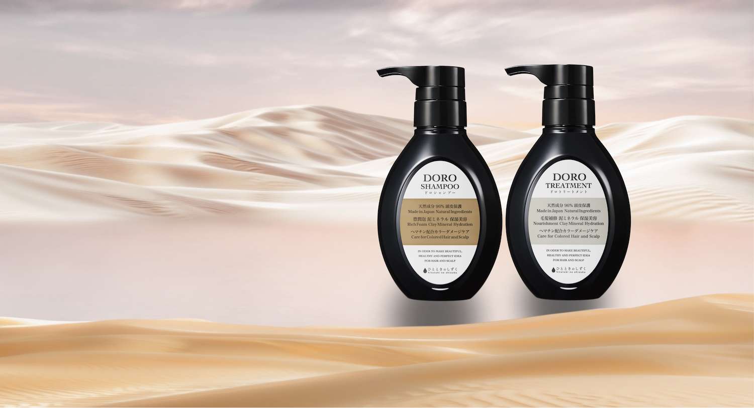 Rアイディア株式会社