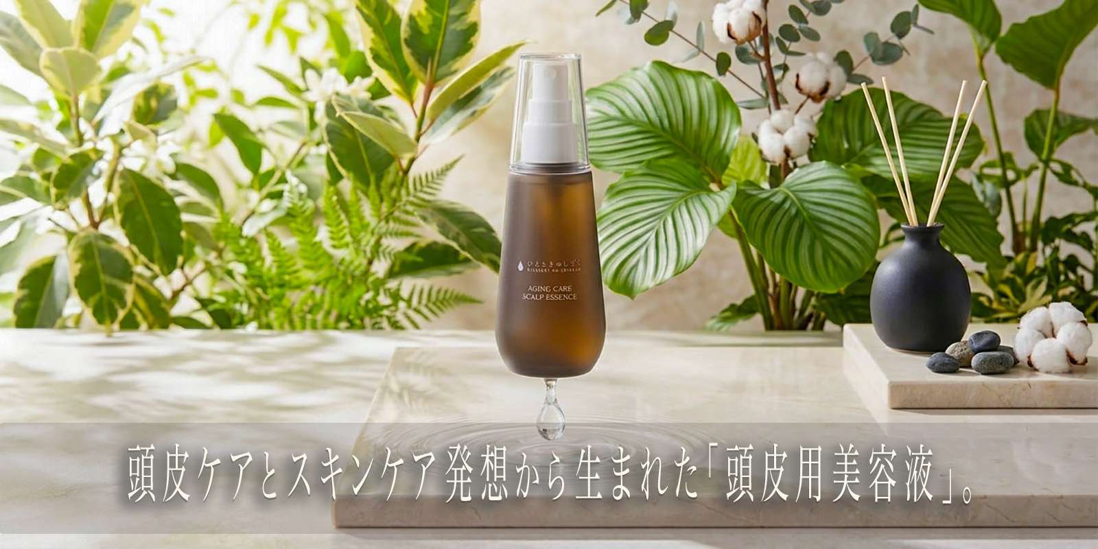 Rアイディア株式会社