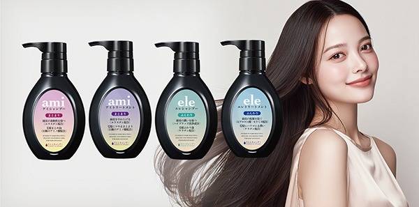 ele&ami